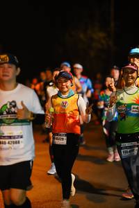 BIB: 45729, 42088
                            <button type="button" onclick="openModal(7813871)" class="btn btn-primary btn-sm float-right btn-popup" data-toggle="modal" data-target=".modal-high-quality">
                        <i class="fas fa-shopping-cart"></i> Add to Cart
                    </button>
                                            <button type="button" onclick="isThisMe(7813871, true)" class="btn btn-success btn-sm float-right btn-popup btn-isme hidden" data-toggle="tooltip" data-placement="bottom" title="นี่คือรูปของคุณใช่ไหม คลิกที่นี่เพื่อเอาเข้าอัลบั้ม">
                        <i class="fas fa-plus"></i> Add to album
                    </button>
                    <button type="button" onclick="isThisMe(7813871, false)" class="btn btn-warning btn-sm float-right btn-popup btn-isnotme hidden">
                        <i class="fas fa-ban"></i> Remove from album
                    </button>