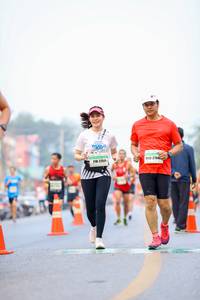 BIB: 0196, 274, 21511
                            <button type="button" onclick="openModal(8097079)" class="btn btn-primary btn-sm float-right btn-popup" data-toggle="modal" data-target=".modal-high-quality">
                        <i class="fas fa-shopping-cart"></i> Add to Cart
                    </button>
                                            <button type="button" onclick="isThisMe(8097079, true)" class="btn btn-success btn-sm float-right btn-popup btn-isme hidden" data-toggle="tooltip" data-placement="bottom" title="นี่คือรูปของคุณใช่ไหม คลิกที่นี่เพื่อเอาเข้าอัลบั้ม">
                        <i class="fas fa-plus"></i> Add to album
                    </button>
                    <button type="button" onclick="isThisMe(8097079, false)" class="btn btn-warning btn-sm float-right btn-popup btn-isnotme hidden">
                        <i class="fas fa-ban"></i> Remove from album
                    </button>