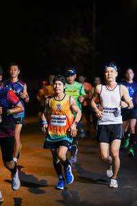 BIB: 4144, 46850
                            <button type="button" onclick="openModal(7788486)" class="btn btn-primary btn-sm float-right btn-popup" data-toggle="modal" data-target=".modal-high-quality">
                        <i class="fas fa-shopping-cart"></i> Add to Cart
                    </button>
                                            <button type="button" onclick="isThisMe(7788486, true)" class="btn btn-success btn-sm float-right btn-popup btn-isme hidden" data-toggle="tooltip" data-placement="bottom" title="นี่คือรูปของคุณใช่ไหม คลิกที่นี่เพื่อเอาเข้าอัลบั้ม">
                        <i class="fas fa-plus"></i> Add to album
                    </button>
                    <button type="button" onclick="isThisMe(7788486, false)" class="btn btn-warning btn-sm float-right btn-popup btn-isnotme hidden">
                        <i class="fas fa-ban"></i> Remove from album
                    </button>