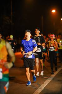 BIB: 
                            <button type="button" onclick="openModal(7810497)" class="btn btn-primary btn-sm float-right btn-popup" data-toggle="modal" data-target=".modal-high-quality">
                        <i class="fas fa-shopping-cart"></i> Add to Cart
                    </button>
                                            <button type="button" onclick="isThisMe(7810497, true)" class="btn btn-success btn-sm float-right btn-popup btn-isme hidden" data-toggle="tooltip" data-placement="bottom" title="นี่คือรูปของคุณใช่ไหม คลิกที่นี่เพื่อเอาเข้าอัลบั้ม">
                        <i class="fas fa-plus"></i> Add to album
                    </button>
                    <button type="button" onclick="isThisMe(7810497, false)" class="btn btn-warning btn-sm float-right btn-popup btn-isnotme hidden">
                        <i class="fas fa-ban"></i> Remove from album
                    </button>