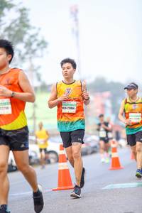 BIB: 22464
                            <button type="button" onclick="openModal(8111309)" class="btn btn-primary btn-sm float-right btn-popup" data-toggle="modal" data-target=".modal-high-quality">
                        <i class="fas fa-shopping-cart"></i> Add to Cart
                    </button>
                                            <button type="button" onclick="isThisMe(8111309, true)" class="btn btn-success btn-sm float-right btn-popup btn-isme hidden" data-toggle="tooltip" data-placement="bottom" title="นี่คือรูปของคุณใช่ไหม คลิกที่นี่เพื่อเอาเข้าอัลบั้ม">
                        <i class="fas fa-plus"></i> Add to album
                    </button>
                    <button type="button" onclick="isThisMe(8111309, false)" class="btn btn-warning btn-sm float-right btn-popup btn-isnotme hidden">
                        <i class="fas fa-ban"></i> Remove from album
                    </button>