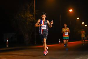 BIB: 12042765
                            <button type="button" onclick="openModal(7754936)" class="btn btn-primary btn-sm float-right btn-popup" data-toggle="modal" data-target=".modal-high-quality">
                        <i class="fas fa-shopping-cart"></i> Add to Cart
                    </button>
                                            <button type="button" onclick="isThisMe(7754936, true)" class="btn btn-success btn-sm float-right btn-popup btn-isme hidden" data-toggle="tooltip" data-placement="bottom" title="นี่คือรูปของคุณใช่ไหม คลิกที่นี่เพื่อเอาเข้าอัลบั้ม">
                        <i class="fas fa-plus"></i> Add to album
                    </button>
                    <button type="button" onclick="isThisMe(7754936, false)" class="btn btn-warning btn-sm float-right btn-popup btn-isnotme hidden">
                        <i class="fas fa-ban"></i> Remove from album
                    </button>