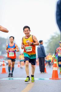 BIB: 21443
                            <button type="button" onclick="openModal(8098123)" class="btn btn-primary btn-sm float-right btn-popup" data-toggle="modal" data-target=".modal-high-quality">
                        <i class="fas fa-shopping-cart"></i> Add to Cart
                    </button>
                                            <button type="button" onclick="isThisMe(8098123, true)" class="btn btn-success btn-sm float-right btn-popup btn-isme hidden" data-toggle="tooltip" data-placement="bottom" title="นี่คือรูปของคุณใช่ไหม คลิกที่นี่เพื่อเอาเข้าอัลบั้ม">
                        <i class="fas fa-plus"></i> Add to album
                    </button>
                    <button type="button" onclick="isThisMe(8098123, false)" class="btn btn-warning btn-sm float-right btn-popup btn-isnotme hidden">
                        <i class="fas fa-ban"></i> Remove from album
                    </button>