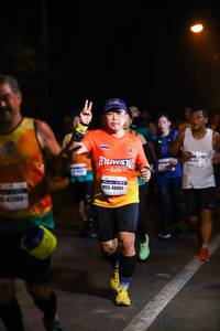 BIB: 48001
                            <button type="button" onclick="openModal(7819131)" class="btn btn-primary btn-sm float-right btn-popup" data-toggle="modal" data-target=".modal-high-quality">
                        <i class="fas fa-shopping-cart"></i> Add to Cart
                    </button>
                                            <button type="button" onclick="isThisMe(7819131, true)" class="btn btn-success btn-sm float-right btn-popup btn-isme hidden" data-toggle="tooltip" data-placement="bottom" title="นี่คือรูปของคุณใช่ไหม คลิกที่นี่เพื่อเอาเข้าอัลบั้ม">
                        <i class="fas fa-plus"></i> Add to album
                    </button>
                    <button type="button" onclick="isThisMe(7819131, false)" class="btn btn-warning btn-sm float-right btn-popup btn-isnotme hidden">
                        <i class="fas fa-ban"></i> Remove from album
                    </button>