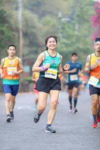BIB: 11887
                            <button type="button" onclick="openModal(8076154)" class="btn btn-primary btn-sm float-right btn-popup" data-toggle="modal" data-target=".modal-high-quality">
                        <i class="fas fa-shopping-cart"></i> Add to Cart
                    </button>
                                            <button type="button" onclick="isThisMe(8076154, true)" class="btn btn-success btn-sm float-right btn-popup btn-isme hidden" data-toggle="tooltip" data-placement="bottom" title="นี่คือรูปของคุณใช่ไหม คลิกที่นี่เพื่อเอาเข้าอัลบั้ม">
                        <i class="fas fa-plus"></i> Add to album
                    </button>
                    <button type="button" onclick="isThisMe(8076154, false)" class="btn btn-warning btn-sm float-right btn-popup btn-isnotme hidden">
                        <i class="fas fa-ban"></i> Remove from album
                    </button>