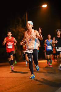 BIB: 45667
                            <button type="button" onclick="openModal(7760126)" class="btn btn-primary btn-sm float-right btn-popup" data-toggle="modal" data-target=".modal-high-quality">
                        <i class="fas fa-shopping-cart"></i> Add to Cart
                    </button>
                                            <button type="button" onclick="isThisMe(7760126, true)" class="btn btn-success btn-sm float-right btn-popup btn-isme hidden" data-toggle="tooltip" data-placement="bottom" title="นี่คือรูปของคุณใช่ไหม คลิกที่นี่เพื่อเอาเข้าอัลบั้ม">
                        <i class="fas fa-plus"></i> Add to album
                    </button>
                    <button type="button" onclick="isThisMe(7760126, false)" class="btn btn-warning btn-sm float-right btn-popup btn-isnotme hidden">
                        <i class="fas fa-ban"></i> Remove from album
                    </button>