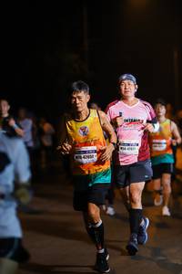 BIB: 47971, 42657
                            <button type="button" onclick="openModal(7804803)" class="btn btn-primary btn-sm float-right btn-popup" data-toggle="modal" data-target=".modal-high-quality">
                        <i class="fas fa-shopping-cart"></i> Add to Cart
                    </button>
                                            <button type="button" onclick="isThisMe(7804803, true)" class="btn btn-success btn-sm float-right btn-popup btn-isme hidden" data-toggle="tooltip" data-placement="bottom" title="นี่คือรูปของคุณใช่ไหม คลิกที่นี่เพื่อเอาเข้าอัลบั้ม">
                        <i class="fas fa-plus"></i> Add to album
                    </button>
                    <button type="button" onclick="isThisMe(7804803, false)" class="btn btn-warning btn-sm float-right btn-popup btn-isnotme hidden">
                        <i class="fas fa-ban"></i> Remove from album
                    </button>