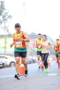 BIB: 26182
                            <button type="button" onclick="openModal(8095488)" class="btn btn-primary btn-sm float-right btn-popup" data-toggle="modal" data-target=".modal-high-quality">
                        <i class="fas fa-shopping-cart"></i> Add to Cart
                    </button>
                                            <button type="button" onclick="isThisMe(8095488, true)" class="btn btn-success btn-sm float-right btn-popup btn-isme hidden" data-toggle="tooltip" data-placement="bottom" title="นี่คือรูปของคุณใช่ไหม คลิกที่นี่เพื่อเอาเข้าอัลบั้ม">
                        <i class="fas fa-plus"></i> Add to album
                    </button>
                    <button type="button" onclick="isThisMe(8095488, false)" class="btn btn-warning btn-sm float-right btn-popup btn-isnotme hidden">
                        <i class="fas fa-ban"></i> Remove from album
                    </button>