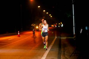 BIB: 
                            <button type="button" onclick="openModal(9291634)" class="btn btn-primary btn-sm float-right btn-popup" data-toggle="modal" data-target=".modal-high-quality">
                        <i class="fas fa-shopping-cart"></i> Add to Cart
                    </button>
                                            <button type="button" onclick="isThisMe(9291634, true)" class="btn btn-success btn-sm float-right btn-popup btn-isme hidden" data-toggle="tooltip" data-placement="bottom" title="นี่คือรูปของคุณใช่ไหม คลิกที่นี่เพื่อเอาเข้าอัลบั้ม">
                        <i class="fas fa-plus"></i> Add to album
                    </button>
                    <button type="button" onclick="isThisMe(9291634, false)" class="btn btn-warning btn-sm float-right btn-popup btn-isnotme hidden">
                        <i class="fas fa-ban"></i> Remove from album
                    </button>