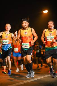 BIB: 2200, 27090, 20176
                            <button type="button" onclick="openModal(7933849)" class="btn btn-primary btn-sm float-right btn-popup" data-toggle="modal" data-target=".modal-high-quality">
                        <i class="fas fa-shopping-cart"></i> Add to Cart
                    </button>
                                            <button type="button" onclick="isThisMe(7933849, true)" class="btn btn-success btn-sm float-right btn-popup btn-isme hidden" data-toggle="tooltip" data-placement="bottom" title="นี่คือรูปของคุณใช่ไหม คลิกที่นี่เพื่อเอาเข้าอัลบั้ม">
                        <i class="fas fa-plus"></i> Add to album
                    </button>
                    <button type="button" onclick="isThisMe(7933849, false)" class="btn btn-warning btn-sm float-right btn-popup btn-isnotme hidden">
                        <i class="fas fa-ban"></i> Remove from album
                    </button>
