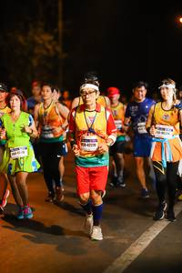 BIB: 14040326, 42270, 60450
                            <button type="button" onclick="openModal(7813670)" class="btn btn-primary btn-sm float-right btn-popup" data-toggle="modal" data-target=".modal-high-quality">
                        <i class="fas fa-shopping-cart"></i> Add to Cart
                    </button>
                                            <button type="button" onclick="isThisMe(7813670, true)" class="btn btn-success btn-sm float-right btn-popup btn-isme hidden" data-toggle="tooltip" data-placement="bottom" title="นี่คือรูปของคุณใช่ไหม คลิกที่นี่เพื่อเอาเข้าอัลบั้ม">
                        <i class="fas fa-plus"></i> Add to album
                    </button>
                    <button type="button" onclick="isThisMe(7813670, false)" class="btn btn-warning btn-sm float-right btn-popup btn-isnotme hidden">
                        <i class="fas fa-ban"></i> Remove from album
                    </button>