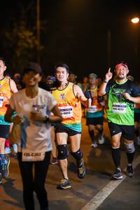 BIB: 4675, 46813
                            <button type="button" onclick="openModal(7820950)" class="btn btn-primary btn-sm float-right btn-popup" data-toggle="modal" data-target=".modal-high-quality">
                        <i class="fas fa-shopping-cart"></i> Add to Cart
                    </button>
                                            <button type="button" onclick="isThisMe(7820950, true)" class="btn btn-success btn-sm float-right btn-popup btn-isme hidden" data-toggle="tooltip" data-placement="bottom" title="นี่คือรูปของคุณใช่ไหม คลิกที่นี่เพื่อเอาเข้าอัลบั้ม">
                        <i class="fas fa-plus"></i> Add to album
                    </button>
                    <button type="button" onclick="isThisMe(7820950, false)" class="btn btn-warning btn-sm float-right btn-popup btn-isnotme hidden">
                        <i class="fas fa-ban"></i> Remove from album
                    </button>