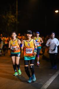 BIB: 41341
                            <button type="button" onclick="openModal(7808087)" class="btn btn-primary btn-sm float-right btn-popup" data-toggle="modal" data-target=".modal-high-quality">
                        <i class="fas fa-shopping-cart"></i> Add to Cart
                    </button>
                                            <button type="button" onclick="isThisMe(7808087, true)" class="btn btn-success btn-sm float-right btn-popup btn-isme hidden" data-toggle="tooltip" data-placement="bottom" title="นี่คือรูปของคุณใช่ไหม คลิกที่นี่เพื่อเอาเข้าอัลบั้ม">
                        <i class="fas fa-plus"></i> Add to album
                    </button>
                    <button type="button" onclick="isThisMe(7808087, false)" class="btn btn-warning btn-sm float-right btn-popup btn-isnotme hidden">
                        <i class="fas fa-ban"></i> Remove from album
                    </button>