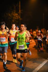 BIB: 478, 46193, 46965
                            <button type="button" onclick="openModal(7786028)" class="btn btn-primary btn-sm float-right btn-popup" data-toggle="modal" data-target=".modal-high-quality">
                        <i class="fas fa-shopping-cart"></i> Add to Cart
                    </button>
                                            <button type="button" onclick="isThisMe(7786028, true)" class="btn btn-success btn-sm float-right btn-popup btn-isme hidden" data-toggle="tooltip" data-placement="bottom" title="นี่คือรูปของคุณใช่ไหม คลิกที่นี่เพื่อเอาเข้าอัลบั้ม">
                        <i class="fas fa-plus"></i> Add to album
                    </button>
                    <button type="button" onclick="isThisMe(7786028, false)" class="btn btn-warning btn-sm float-right btn-popup btn-isnotme hidden">
                        <i class="fas fa-ban"></i> Remove from album
                    </button>