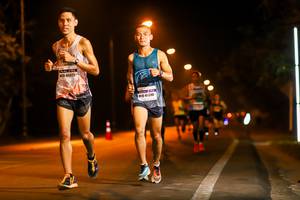 BIB: 46025, 4590, 46590
                            <button type="button" onclick="openModal(7754644)" class="btn btn-primary btn-sm float-right btn-popup" data-toggle="modal" data-target=".modal-high-quality">
                        <i class="fas fa-shopping-cart"></i> Add to Cart
                    </button>
                                            <button type="button" onclick="isThisMe(7754644, true)" class="btn btn-success btn-sm float-right btn-popup btn-isme hidden" data-toggle="tooltip" data-placement="bottom" title="นี่คือรูปของคุณใช่ไหม คลิกที่นี่เพื่อเอาเข้าอัลบั้ม">
                        <i class="fas fa-plus"></i> Add to album
                    </button>
                    <button type="button" onclick="isThisMe(7754644, false)" class="btn btn-warning btn-sm float-right btn-popup btn-isnotme hidden">
                        <i class="fas fa-ban"></i> Remove from album
                    </button>