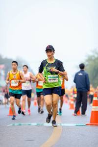 BIB: 27021
                            <button type="button" onclick="openModal(8098771)" class="btn btn-primary btn-sm float-right btn-popup" data-toggle="modal" data-target=".modal-high-quality">
                        <i class="fas fa-shopping-cart"></i> Add to Cart
                    </button>
                                            <button type="button" onclick="isThisMe(8098771, true)" class="btn btn-success btn-sm float-right btn-popup btn-isme hidden" data-toggle="tooltip" data-placement="bottom" title="นี่คือรูปของคุณใช่ไหม คลิกที่นี่เพื่อเอาเข้าอัลบั้ม">
                        <i class="fas fa-plus"></i> Add to album
                    </button>
                    <button type="button" onclick="isThisMe(8098771, false)" class="btn btn-warning btn-sm float-right btn-popup btn-isnotme hidden">
                        <i class="fas fa-ban"></i> Remove from album
                    </button>