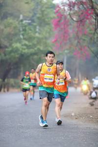 BIB: 1085
                            <button type="button" onclick="openModal(8065896)" class="btn btn-primary btn-sm float-right btn-popup" data-toggle="modal" data-target=".modal-high-quality">
                        <i class="fas fa-shopping-cart"></i> Add to Cart
                    </button>
                                            <button type="button" onclick="isThisMe(8065896, true)" class="btn btn-success btn-sm float-right btn-popup btn-isme hidden" data-toggle="tooltip" data-placement="bottom" title="นี่คือรูปของคุณใช่ไหม คลิกที่นี่เพื่อเอาเข้าอัลบั้ม">
                        <i class="fas fa-plus"></i> Add to album
                    </button>
                    <button type="button" onclick="isThisMe(8065896, false)" class="btn btn-warning btn-sm float-right btn-popup btn-isnotme hidden">
                        <i class="fas fa-ban"></i> Remove from album
                    </button>
