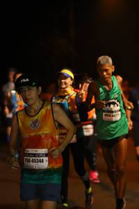 BIB: 45344
                            <button type="button" onclick="openModal(7799394)" class="btn btn-primary btn-sm float-right btn-popup" data-toggle="modal" data-target=".modal-high-quality">
                        <i class="fas fa-shopping-cart"></i> Add to Cart
                    </button>
                                            <button type="button" onclick="isThisMe(7799394, true)" class="btn btn-success btn-sm float-right btn-popup btn-isme hidden" data-toggle="tooltip" data-placement="bottom" title="นี่คือรูปของคุณใช่ไหม คลิกที่นี่เพื่อเอาเข้าอัลบั้ม">
                        <i class="fas fa-plus"></i> Add to album
                    </button>
                    <button type="button" onclick="isThisMe(7799394, false)" class="btn btn-warning btn-sm float-right btn-popup btn-isnotme hidden">
                        <i class="fas fa-ban"></i> Remove from album
                    </button>