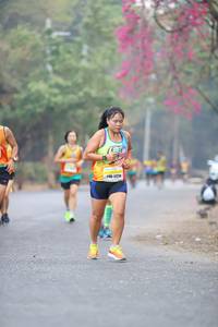 BIB: 0224
                            <button type="button" onclick="openModal(8074692)" class="btn btn-primary btn-sm float-right btn-popup" data-toggle="modal" data-target=".modal-high-quality">
                        <i class="fas fa-shopping-cart"></i> Add to Cart
                    </button>
                                            <button type="button" onclick="isThisMe(8074692, true)" class="btn btn-success btn-sm float-right btn-popup btn-isme hidden" data-toggle="tooltip" data-placement="bottom" title="นี่คือรูปของคุณใช่ไหม คลิกที่นี่เพื่อเอาเข้าอัลบั้ม">
                        <i class="fas fa-plus"></i> Add to album
                    </button>
                    <button type="button" onclick="isThisMe(8074692, false)" class="btn btn-warning btn-sm float-right btn-popup btn-isnotme hidden">
                        <i class="fas fa-ban"></i> Remove from album
                    </button>