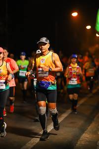 BIB: 42566, 301
                            <button type="button" onclick="openModal(7811266)" class="btn btn-primary btn-sm float-right btn-popup" data-toggle="modal" data-target=".modal-high-quality">
                        <i class="fas fa-shopping-cart"></i> Add to Cart
                    </button>
                                            <button type="button" onclick="isThisMe(7811266, true)" class="btn btn-success btn-sm float-right btn-popup btn-isme hidden" data-toggle="tooltip" data-placement="bottom" title="นี่คือรูปของคุณใช่ไหม คลิกที่นี่เพื่อเอาเข้าอัลบั้ม">
                        <i class="fas fa-plus"></i> Add to album
                    </button>
                    <button type="button" onclick="isThisMe(7811266, false)" class="btn btn-warning btn-sm float-right btn-popup btn-isnotme hidden">
                        <i class="fas fa-ban"></i> Remove from album
                    </button>