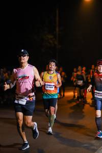 BIB: 4230
                            <button type="button" onclick="openModal(7788870)" class="btn btn-primary btn-sm float-right btn-popup" data-toggle="modal" data-target=".modal-high-quality">
                        <i class="fas fa-shopping-cart"></i> Add to Cart
                    </button>
                                            <button type="button" onclick="isThisMe(7788870, true)" class="btn btn-success btn-sm float-right btn-popup btn-isme hidden" data-toggle="tooltip" data-placement="bottom" title="นี่คือรูปของคุณใช่ไหม คลิกที่นี่เพื่อเอาเข้าอัลบั้ม">
                        <i class="fas fa-plus"></i> Add to album
                    </button>
                    <button type="button" onclick="isThisMe(7788870, false)" class="btn btn-warning btn-sm float-right btn-popup btn-isnotme hidden">
                        <i class="fas fa-ban"></i> Remove from album
                    </button>