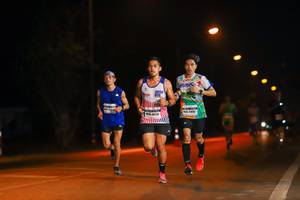 BIB: 48126
                            <button type="button" onclick="openModal(7755008)" class="btn btn-primary btn-sm float-right btn-popup" data-toggle="modal" data-target=".modal-high-quality">
                        <i class="fas fa-shopping-cart"></i> Add to Cart
                    </button>
                                            <button type="button" onclick="isThisMe(7755008, true)" class="btn btn-success btn-sm float-right btn-popup btn-isme hidden" data-toggle="tooltip" data-placement="bottom" title="นี่คือรูปของคุณใช่ไหม คลิกที่นี่เพื่อเอาเข้าอัลบั้ม">
                        <i class="fas fa-plus"></i> Add to album
                    </button>
                    <button type="button" onclick="isThisMe(7755008, false)" class="btn btn-warning btn-sm float-right btn-popup btn-isnotme hidden">
                        <i class="fas fa-ban"></i> Remove from album
                    </button>