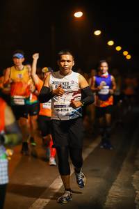 BIB: 41268
                            <button type="button" onclick="openModal(7803654)" class="btn btn-primary btn-sm float-right btn-popup" data-toggle="modal" data-target=".modal-high-quality">
                        <i class="fas fa-shopping-cart"></i> Add to Cart
                    </button>
                                            <button type="button" onclick="isThisMe(7803654, true)" class="btn btn-success btn-sm float-right btn-popup btn-isme hidden" data-toggle="tooltip" data-placement="bottom" title="นี่คือรูปของคุณใช่ไหม คลิกที่นี่เพื่อเอาเข้าอัลบั้ม">
                        <i class="fas fa-plus"></i> Add to album
                    </button>
                    <button type="button" onclick="isThisMe(7803654, false)" class="btn btn-warning btn-sm float-right btn-popup btn-isnotme hidden">
                        <i class="fas fa-ban"></i> Remove from album
                    </button>