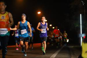 BIB: 4670, 436, 42307
                            <button type="button" onclick="openModal(7756243)" class="btn btn-primary btn-sm float-right btn-popup" data-toggle="modal" data-target=".modal-high-quality">
                        <i class="fas fa-shopping-cart"></i> Add to Cart
                    </button>
                                            <button type="button" onclick="isThisMe(7756243, true)" class="btn btn-success btn-sm float-right btn-popup btn-isme hidden" data-toggle="tooltip" data-placement="bottom" title="นี่คือรูปของคุณใช่ไหม คลิกที่นี่เพื่อเอาเข้าอัลบั้ม">
                        <i class="fas fa-plus"></i> Add to album
                    </button>
                    <button type="button" onclick="isThisMe(7756243, false)" class="btn btn-warning btn-sm float-right btn-popup btn-isnotme hidden">
                        <i class="fas fa-ban"></i> Remove from album
                    </button>