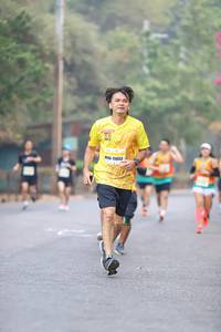 BIB: 15653
                            <button type="button" onclick="openModal(8076549)" class="btn btn-primary btn-sm float-right btn-popup" data-toggle="modal" data-target=".modal-high-quality">
                        <i class="fas fa-shopping-cart"></i> Add to Cart
                    </button>
                                            <button type="button" onclick="isThisMe(8076549, true)" class="btn btn-success btn-sm float-right btn-popup btn-isme hidden" data-toggle="tooltip" data-placement="bottom" title="นี่คือรูปของคุณใช่ไหม คลิกที่นี่เพื่อเอาเข้าอัลบั้ม">
                        <i class="fas fa-plus"></i> Add to album
                    </button>
                    <button type="button" onclick="isThisMe(8076549, false)" class="btn btn-warning btn-sm float-right btn-popup btn-isnotme hidden">
                        <i class="fas fa-ban"></i> Remove from album
                    </button>