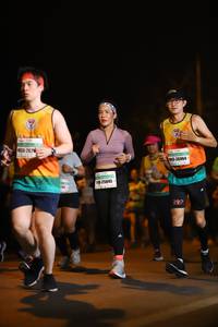BIB: 262, 26964, 25045
                            <button type="button" onclick="openModal(7928153)" class="btn btn-primary btn-sm float-right btn-popup" data-toggle="modal" data-target=".modal-high-quality">
                        <i class="fas fa-shopping-cart"></i> Add to Cart
                    </button>
                                            <button type="button" onclick="isThisMe(7928153, true)" class="btn btn-success btn-sm float-right btn-popup btn-isme hidden" data-toggle="tooltip" data-placement="bottom" title="นี่คือรูปของคุณใช่ไหม คลิกที่นี่เพื่อเอาเข้าอัลบั้ม">
                        <i class="fas fa-plus"></i> Add to album
                    </button>
                    <button type="button" onclick="isThisMe(7928153, false)" class="btn btn-warning btn-sm float-right btn-popup btn-isnotme hidden">
                        <i class="fas fa-ban"></i> Remove from album
                    </button>