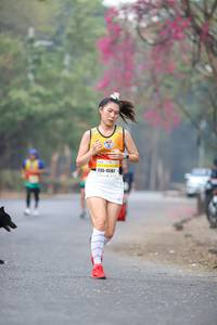 BIB: 15167
                            <button type="button" onclick="openModal(8059132)" class="btn btn-primary btn-sm float-right btn-popup" data-toggle="modal" data-target=".modal-high-quality">
                        <i class="fas fa-shopping-cart"></i> Add to Cart
                    </button>
                                            <button type="button" onclick="isThisMe(8059132, true)" class="btn btn-success btn-sm float-right btn-popup btn-isme hidden" data-toggle="tooltip" data-placement="bottom" title="นี่คือรูปของคุณใช่ไหม คลิกที่นี่เพื่อเอาเข้าอัลบั้ม">
                        <i class="fas fa-plus"></i> Add to album
                    </button>
                    <button type="button" onclick="isThisMe(8059132, false)" class="btn btn-warning btn-sm float-right btn-popup btn-isnotme hidden">
                        <i class="fas fa-ban"></i> Remove from album
                    </button>