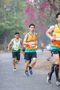 BIB: 
                            <button type="button" onclick="openModal(8061996)" class="btn btn-primary btn-sm float-right btn-popup" data-toggle="modal" data-target=".modal-high-quality">
                        <i class="fas fa-shopping-cart"></i> Add to Cart
                    </button>
                                            <button type="button" onclick="isThisMe(8061996, true)" class="btn btn-success btn-sm float-right btn-popup btn-isme hidden" data-toggle="tooltip" data-placement="bottom" title="นี่คือรูปของคุณใช่ไหม คลิกที่นี่เพื่อเอาเข้าอัลบั้ม">
                        <i class="fas fa-plus"></i> Add to album
                    </button>
                    <button type="button" onclick="isThisMe(8061996, false)" class="btn btn-warning btn-sm float-right btn-popup btn-isnotme hidden">
                        <i class="fas fa-ban"></i> Remove from album
                    </button>