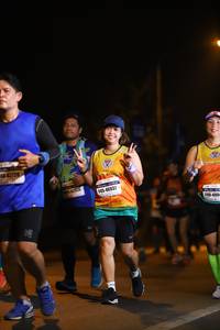 BIB: 42720, 46937, 4804
                            <button type="button" onclick="openModal(7828987)" class="btn btn-primary btn-sm float-right btn-popup" data-toggle="modal" data-target=".modal-high-quality">
                        <i class="fas fa-shopping-cart"></i> Add to Cart
                    </button>
                                            <button type="button" onclick="isThisMe(7828987, true)" class="btn btn-success btn-sm float-right btn-popup btn-isme hidden" data-toggle="tooltip" data-placement="bottom" title="นี่คือรูปของคุณใช่ไหม คลิกที่นี่เพื่อเอาเข้าอัลบั้ม">
                        <i class="fas fa-plus"></i> Add to album
                    </button>
                    <button type="button" onclick="isThisMe(7828987, false)" class="btn btn-warning btn-sm float-right btn-popup btn-isnotme hidden">
                        <i class="fas fa-ban"></i> Remove from album
                    </button>