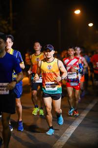 BIB: 41266
                            <button type="button" onclick="openModal(7809181)" class="btn btn-primary btn-sm float-right btn-popup" data-toggle="modal" data-target=".modal-high-quality">
                        <i class="fas fa-shopping-cart"></i> Add to Cart
                    </button>
                                            <button type="button" onclick="isThisMe(7809181, true)" class="btn btn-success btn-sm float-right btn-popup btn-isme hidden" data-toggle="tooltip" data-placement="bottom" title="นี่คือรูปของคุณใช่ไหม คลิกที่นี่เพื่อเอาเข้าอัลบั้ม">
                        <i class="fas fa-plus"></i> Add to album
                    </button>
                    <button type="button" onclick="isThisMe(7809181, false)" class="btn btn-warning btn-sm float-right btn-popup btn-isnotme hidden">
                        <i class="fas fa-ban"></i> Remove from album
                    </button>