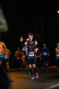 BIB: 41954
                            <button type="button" onclick="openModal(7824441)" class="btn btn-primary btn-sm float-right btn-popup" data-toggle="modal" data-target=".modal-high-quality">
                        <i class="fas fa-shopping-cart"></i> Add to Cart
                    </button>
                                            <button type="button" onclick="isThisMe(7824441, true)" class="btn btn-success btn-sm float-right btn-popup btn-isme hidden" data-toggle="tooltip" data-placement="bottom" title="นี่คือรูปของคุณใช่ไหม คลิกที่นี่เพื่อเอาเข้าอัลบั้ม">
                        <i class="fas fa-plus"></i> Add to album
                    </button>
                    <button type="button" onclick="isThisMe(7824441, false)" class="btn btn-warning btn-sm float-right btn-popup btn-isnotme hidden">
                        <i class="fas fa-ban"></i> Remove from album
                    </button>