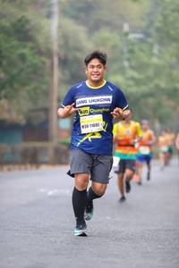 BIB: 11697
                            <button type="button" onclick="openModal(8063760)" class="btn btn-primary btn-sm float-right btn-popup" data-toggle="modal" data-target=".modal-high-quality">
                        <i class="fas fa-shopping-cart"></i> Add to Cart
                    </button>
                                            <button type="button" onclick="isThisMe(8063760, true)" class="btn btn-success btn-sm float-right btn-popup btn-isme hidden" data-toggle="tooltip" data-placement="bottom" title="นี่คือรูปของคุณใช่ไหม คลิกที่นี่เพื่อเอาเข้าอัลบั้ม">
                        <i class="fas fa-plus"></i> Add to album
                    </button>
                    <button type="button" onclick="isThisMe(8063760, false)" class="btn btn-warning btn-sm float-right btn-popup btn-isnotme hidden">
                        <i class="fas fa-ban"></i> Remove from album
                    </button>