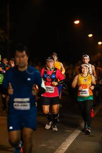 BIB: 48450, 4756
                            <button type="button" onclick="openModal(7806119)" class="btn btn-primary btn-sm float-right btn-popup" data-toggle="modal" data-target=".modal-high-quality">
                        <i class="fas fa-shopping-cart"></i> Add to Cart
                    </button>
                                            <button type="button" onclick="isThisMe(7806119, true)" class="btn btn-success btn-sm float-right btn-popup btn-isme hidden" data-toggle="tooltip" data-placement="bottom" title="นี่คือรูปของคุณใช่ไหม คลิกที่นี่เพื่อเอาเข้าอัลบั้ม">
                        <i class="fas fa-plus"></i> Add to album
                    </button>
                    <button type="button" onclick="isThisMe(7806119, false)" class="btn btn-warning btn-sm float-right btn-popup btn-isnotme hidden">
                        <i class="fas fa-ban"></i> Remove from album
                    </button>