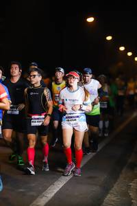 BIB: 47546, 4507
                            <button type="button" onclick="openModal(7822727)" class="btn btn-primary btn-sm float-right btn-popup" data-toggle="modal" data-target=".modal-high-quality">
                        <i class="fas fa-shopping-cart"></i> Add to Cart
                    </button>
                                            <button type="button" onclick="isThisMe(7822727, true)" class="btn btn-success btn-sm float-right btn-popup btn-isme hidden" data-toggle="tooltip" data-placement="bottom" title="นี่คือรูปของคุณใช่ไหม คลิกที่นี่เพื่อเอาเข้าอัลบั้ม">
                        <i class="fas fa-plus"></i> Add to album
                    </button>
                    <button type="button" onclick="isThisMe(7822727, false)" class="btn btn-warning btn-sm float-right btn-popup btn-isnotme hidden">
                        <i class="fas fa-ban"></i> Remove from album
                    </button>