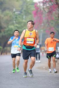 BIB: 16008
                            <button type="button" onclick="openModal(8074451)" class="btn btn-primary btn-sm float-right btn-popup" data-toggle="modal" data-target=".modal-high-quality">
                        <i class="fas fa-shopping-cart"></i> Add to Cart
                    </button>
                                            <button type="button" onclick="isThisMe(8074451, true)" class="btn btn-success btn-sm float-right btn-popup btn-isme hidden" data-toggle="tooltip" data-placement="bottom" title="นี่คือรูปของคุณใช่ไหม คลิกที่นี่เพื่อเอาเข้าอัลบั้ม">
                        <i class="fas fa-plus"></i> Add to album
                    </button>
                    <button type="button" onclick="isThisMe(8074451, false)" class="btn btn-warning btn-sm float-right btn-popup btn-isnotme hidden">
                        <i class="fas fa-ban"></i> Remove from album
                    </button>