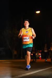 BIB: 4749
                            <button type="button" onclick="openModal(10319294)" class="btn btn-primary btn-sm float-right btn-popup" data-toggle="modal" data-target=".modal-high-quality">
                        <i class="fas fa-shopping-cart"></i> Add to Cart
                    </button>
                                            <button type="button" onclick="isThisMe(10319294, true)" class="btn btn-success btn-sm float-right btn-popup btn-isme hidden" data-toggle="tooltip" data-placement="bottom" title="นี่คือรูปของคุณใช่ไหม คลิกที่นี่เพื่อเอาเข้าอัลบั้ม">
                        <i class="fas fa-plus"></i> Add to album
                    </button>
                    <button type="button" onclick="isThisMe(10319294, false)" class="btn btn-warning btn-sm float-right btn-popup btn-isnotme hidden">
                        <i class="fas fa-ban"></i> Remove from album
                    </button>