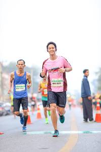 BIB: 26171
                            <button type="button" onclick="openModal(8085703)" class="btn btn-primary btn-sm float-right btn-popup" data-toggle="modal" data-target=".modal-high-quality">
                        <i class="fas fa-shopping-cart"></i> Add to Cart
                    </button>
                                            <button type="button" onclick="isThisMe(8085703, true)" class="btn btn-success btn-sm float-right btn-popup btn-isme hidden" data-toggle="tooltip" data-placement="bottom" title="นี่คือรูปของคุณใช่ไหม คลิกที่นี่เพื่อเอาเข้าอัลบั้ม">
                        <i class="fas fa-plus"></i> Add to album
                    </button>
                    <button type="button" onclick="isThisMe(8085703, false)" class="btn btn-warning btn-sm float-right btn-popup btn-isnotme hidden">
                        <i class="fas fa-ban"></i> Remove from album
                    </button>