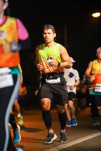 BIB: 
                            <button type="button" onclick="openModal(7830257)" class="btn btn-primary btn-sm float-right btn-popup" data-toggle="modal" data-target=".modal-high-quality">
                        <i class="fas fa-shopping-cart"></i> Add to Cart
                    </button>
                                            <button type="button" onclick="isThisMe(7830257, true)" class="btn btn-success btn-sm float-right btn-popup btn-isme hidden" data-toggle="tooltip" data-placement="bottom" title="นี่คือรูปของคุณใช่ไหม คลิกที่นี่เพื่อเอาเข้าอัลบั้ม">
                        <i class="fas fa-plus"></i> Add to album
                    </button>
                    <button type="button" onclick="isThisMe(7830257, false)" class="btn btn-warning btn-sm float-right btn-popup btn-isnotme hidden">
                        <i class="fas fa-ban"></i> Remove from album
                    </button>