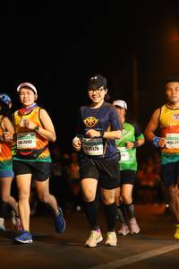 BIB: 271, 25326, 25757
                            <button type="button" onclick="openModal(7927375)" class="btn btn-primary btn-sm float-right btn-popup" data-toggle="modal" data-target=".modal-high-quality">
                        <i class="fas fa-shopping-cart"></i> Add to Cart
                    </button>
                                            <button type="button" onclick="isThisMe(7927375, true)" class="btn btn-success btn-sm float-right btn-popup btn-isme hidden" data-toggle="tooltip" data-placement="bottom" title="นี่คือรูปของคุณใช่ไหม คลิกที่นี่เพื่อเอาเข้าอัลบั้ม">
                        <i class="fas fa-plus"></i> Add to album
                    </button>
                    <button type="button" onclick="isThisMe(7927375, false)" class="btn btn-warning btn-sm float-right btn-popup btn-isnotme hidden">
                        <i class="fas fa-ban"></i> Remove from album
                    </button>