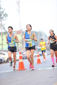 BIB: 25431
                            <button type="button" onclick="openModal(8085238)" class="btn btn-primary btn-sm float-right btn-popup" data-toggle="modal" data-target=".modal-high-quality">
                        <i class="fas fa-shopping-cart"></i> Add to Cart
                    </button>
                                            <button type="button" onclick="isThisMe(8085238, true)" class="btn btn-success btn-sm float-right btn-popup btn-isme hidden" data-toggle="tooltip" data-placement="bottom" title="นี่คือรูปของคุณใช่ไหม คลิกที่นี่เพื่อเอาเข้าอัลบั้ม">
                        <i class="fas fa-plus"></i> Add to album
                    </button>
                    <button type="button" onclick="isThisMe(8085238, false)" class="btn btn-warning btn-sm float-right btn-popup btn-isnotme hidden">
                        <i class="fas fa-ban"></i> Remove from album
                    </button>
