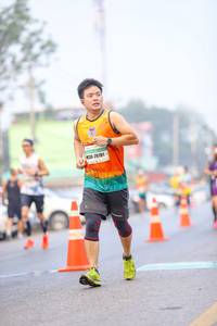 BIB: 26191
                            <button type="button" onclick="openModal(8109941)" class="btn btn-primary btn-sm float-right btn-popup" data-toggle="modal" data-target=".modal-high-quality">
                        <i class="fas fa-shopping-cart"></i> Add to Cart
                    </button>
                                            <button type="button" onclick="isThisMe(8109941, true)" class="btn btn-success btn-sm float-right btn-popup btn-isme hidden" data-toggle="tooltip" data-placement="bottom" title="นี่คือรูปของคุณใช่ไหม คลิกที่นี่เพื่อเอาเข้าอัลบั้ม">
                        <i class="fas fa-plus"></i> Add to album
                    </button>
                    <button type="button" onclick="isThisMe(8109941, false)" class="btn btn-warning btn-sm float-right btn-popup btn-isnotme hidden">
                        <i class="fas fa-ban"></i> Remove from album
                    </button>