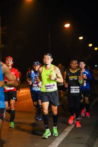 BIB: 41215
                            <button type="button" onclick="openModal(7793019)" class="btn btn-primary btn-sm float-right btn-popup" data-toggle="modal" data-target=".modal-high-quality">
                        <i class="fas fa-shopping-cart"></i> Add to Cart
                    </button>
                                            <button type="button" onclick="isThisMe(7793019, true)" class="btn btn-success btn-sm float-right btn-popup btn-isme hidden" data-toggle="tooltip" data-placement="bottom" title="นี่คือรูปของคุณใช่ไหม คลิกที่นี่เพื่อเอาเข้าอัลบั้ม">
                        <i class="fas fa-plus"></i> Add to album
                    </button>
                    <button type="button" onclick="isThisMe(7793019, false)" class="btn btn-warning btn-sm float-right btn-popup btn-isnotme hidden">
                        <i class="fas fa-ban"></i> Remove from album
                    </button>