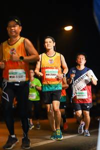 BIB: 22337, 25861, 25711
                            <button type="button" onclick="openModal(7897102)" class="btn btn-primary btn-sm float-right btn-popup" data-toggle="modal" data-target=".modal-high-quality">
                        <i class="fas fa-shopping-cart"></i> Add to Cart
                    </button>
                                            <button type="button" onclick="isThisMe(7897102, true)" class="btn btn-success btn-sm float-right btn-popup btn-isme hidden" data-toggle="tooltip" data-placement="bottom" title="นี่คือรูปของคุณใช่ไหม คลิกที่นี่เพื่อเอาเข้าอัลบั้ม">
                        <i class="fas fa-plus"></i> Add to album
                    </button>
                    <button type="button" onclick="isThisMe(7897102, false)" class="btn btn-warning btn-sm float-right btn-popup btn-isnotme hidden">
                        <i class="fas fa-ban"></i> Remove from album
                    </button>