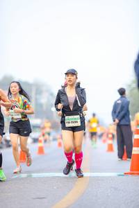 BIB: 25205
                            <button type="button" onclick="openModal(8119167)" class="btn btn-primary btn-sm float-right btn-popup" data-toggle="modal" data-target=".modal-high-quality">
                        <i class="fas fa-shopping-cart"></i> Add to Cart
                    </button>
                                            <button type="button" onclick="isThisMe(8119167, true)" class="btn btn-success btn-sm float-right btn-popup btn-isme hidden" data-toggle="tooltip" data-placement="bottom" title="นี่คือรูปของคุณใช่ไหม คลิกที่นี่เพื่อเอาเข้าอัลบั้ม">
                        <i class="fas fa-plus"></i> Add to album
                    </button>
                    <button type="button" onclick="isThisMe(8119167, false)" class="btn btn-warning btn-sm float-right btn-popup btn-isnotme hidden">
                        <i class="fas fa-ban"></i> Remove from album
                    </button>