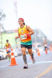 BIB: 2197
                            <button type="button" onclick="openModal(8118639)" class="btn btn-primary btn-sm float-right btn-popup" data-toggle="modal" data-target=".modal-high-quality">
                        <i class="fas fa-shopping-cart"></i> Add to Cart
                    </button>
                                            <button type="button" onclick="isThisMe(8118639, true)" class="btn btn-success btn-sm float-right btn-popup btn-isme hidden" data-toggle="tooltip" data-placement="bottom" title="นี่คือรูปของคุณใช่ไหม คลิกที่นี่เพื่อเอาเข้าอัลบั้ม">
                        <i class="fas fa-plus"></i> Add to album
                    </button>
                    <button type="button" onclick="isThisMe(8118639, false)" class="btn btn-warning btn-sm float-right btn-popup btn-isnotme hidden">
                        <i class="fas fa-ban"></i> Remove from album
                    </button>