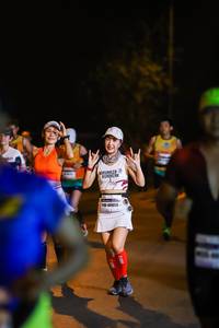 BIB: 40055
                            <button type="button" onclick="openModal(7798700)" class="btn btn-primary btn-sm float-right btn-popup" data-toggle="modal" data-target=".modal-high-quality">
                        <i class="fas fa-shopping-cart"></i> Add to Cart
                    </button>
                                            <button type="button" onclick="isThisMe(7798700, true)" class="btn btn-success btn-sm float-right btn-popup btn-isme hidden" data-toggle="tooltip" data-placement="bottom" title="นี่คือรูปของคุณใช่ไหม คลิกที่นี่เพื่อเอาเข้าอัลบั้ม">
                        <i class="fas fa-plus"></i> Add to album
                    </button>
                    <button type="button" onclick="isThisMe(7798700, false)" class="btn btn-warning btn-sm float-right btn-popup btn-isnotme hidden">
                        <i class="fas fa-ban"></i> Remove from album
                    </button>